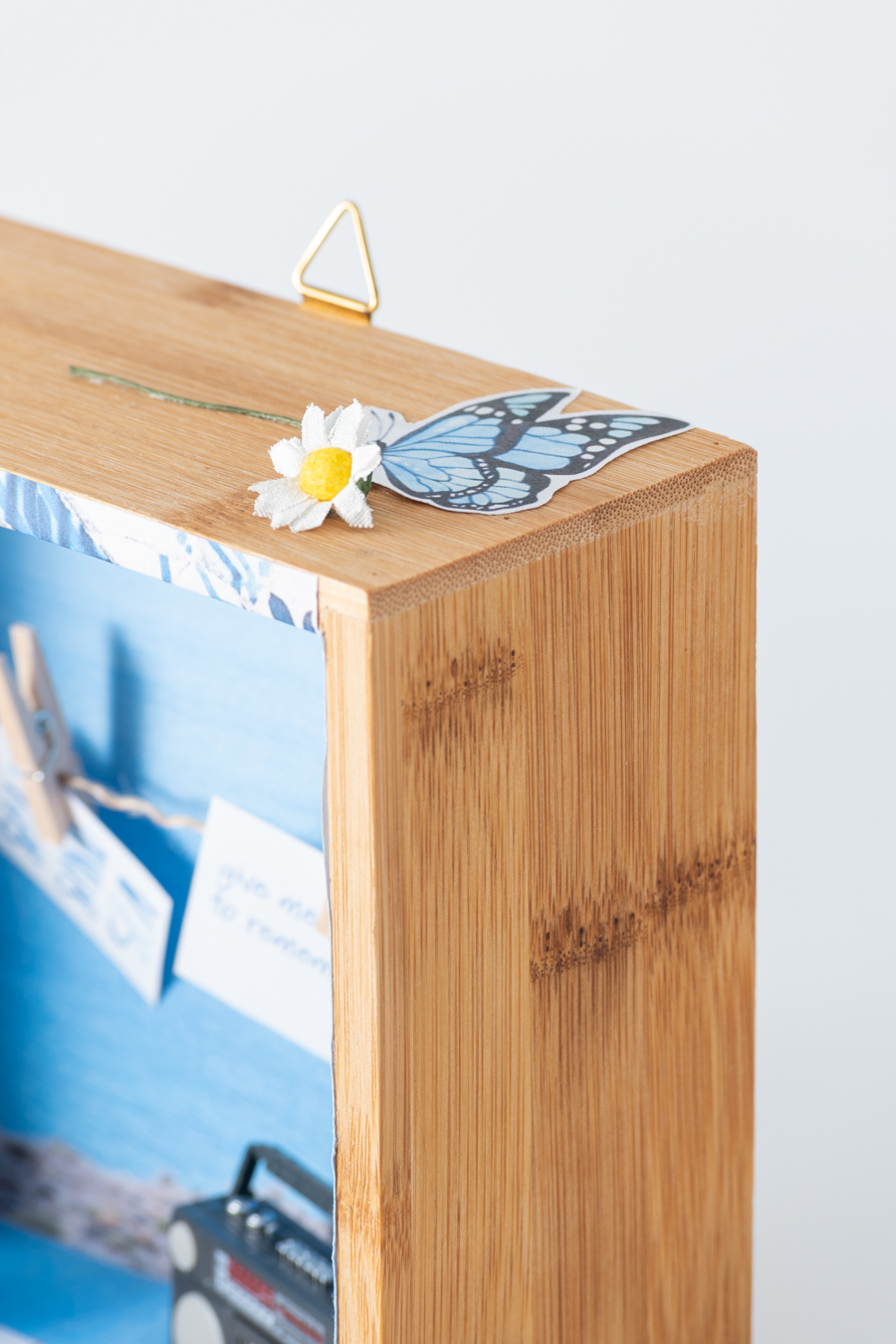 Summer vacations in miniature 1/12-Καλοκαιρινές διακοπές 1/12 - Image 5