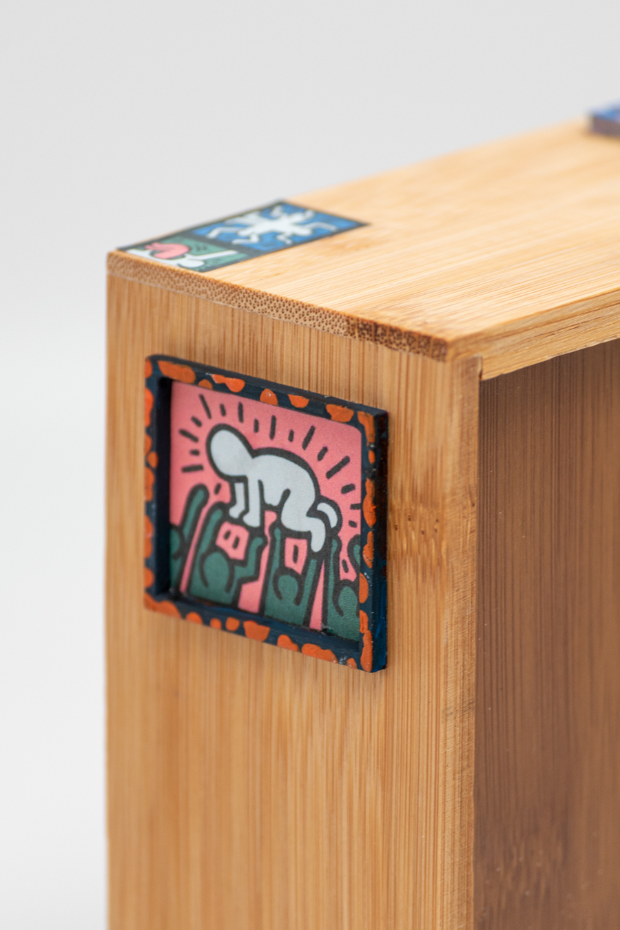 Pop art 1/12 - Image 8