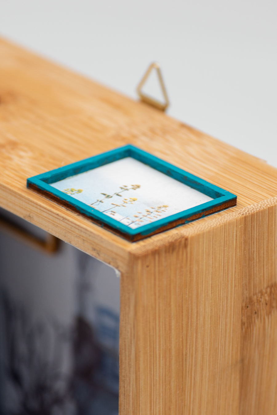 Anafi Island in miniature 1/12-Το νησί Ανάφη 1/12 - Image 8