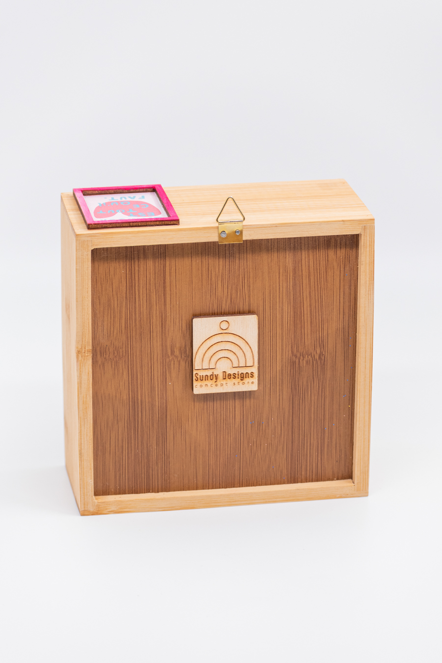 Miniature Making gingerbread cookies 1/12-Πλάθω κουλουράκια gingerbread 1/12 - Image 6